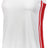 Russell Women's Legacy Basketball Jersey Russell Team