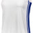 Russell Women's Legacy Basketball Jersey Russell Team