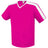 HighFive Genesis Soccer Jersey High Five