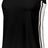 Russell Women's Legacy Basketball Jersey Russell Team