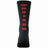 Augusta Color Block Crew Sock Unisex Accessories Socks