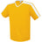 HighFive Genesis Soccer Jersey High Five