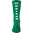 Augusta Color Block Crew Sock Unisex Accessories Socks