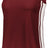 Russell Women's Legacy Basketball Jersey Russell Team