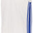 Russell Men's Legacy Basketball Jersey Russell Athletic