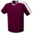HighFive Genesis Soccer Jersey High Five