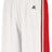 Russell Men's Legacy Basketball Shorts Russell Team