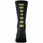 Augusta Color Block Crew Sock Unisex Accessories Socks