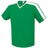 HighFive Genesis Soccer Jersey High Five