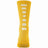 Augusta Color Block Crew Sock Unisex Accessories Socks