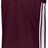 Russell Men's Legacy Basketball Jersey Russell Athletic