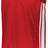 Russell Men's Legacy Basketball Jersey Russell Athletic