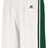 Russell Men's Legacy Basketball Shorts Russell Team