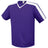 HighFive Genesis Soccer Jersey High Five