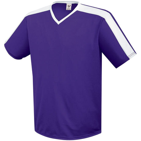HighFive Genesis Soccer Jersey High Five