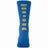 Augusta Color Block Crew Sock Unisex Accessories Socks