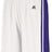 Russell Men's Legacy Basketball Shorts Russell Team
