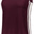 Russell Women's Legacy Basketball Jersey Russell Team