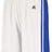 Russell Men's Legacy Basketball Shorts Russell Team