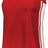 Russell Women's Legacy Basketball Jersey Russell Team
