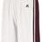 Russell Men's Legacy Basketball Shorts Russell Team