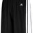 Russell Men's Legacy Basketball Shorts Russell Team