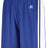 Russell Men's Legacy Basketball Shorts Russell Team