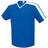 HighFive Genesis Soccer Jersey High Five