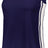 Russell Women's Legacy Basketball Jersey Russell Team
