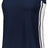 Russell Women's Legacy Basketball Jersey Russell Team