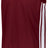 Russell Men's Legacy Basketball Jersey Russell Athletic
