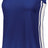 Russell Women's Legacy Basketball Jersey Russell Team