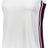 Russell Women's Legacy Basketball Jersey Russell Team