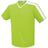 HighFive Genesis Soccer Jersey High Five