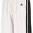 Russell Men's Legacy Basketball Shorts Russell Team