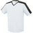 HighFive Genesis Soccer Jersey High Five