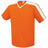 HighFive Genesis Soccer Jersey High Five