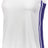 Russell Women's Legacy Basketball Jersey Russell Team