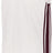 Russell Men's Legacy Basketball Jersey Russell Athletic