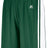 Russell Men's Legacy Basketball Shorts Russell Team