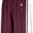 Russell Men's Legacy Basketball Shorts Russell Team