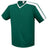 HighFive Genesis Soccer Jersey High Five
