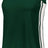 Russell Women's Legacy Basketball Jersey Russell Team