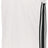 Russell Men's Legacy Basketball Jersey Russell Athletic