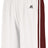 Russell Men's Legacy Basketball Shorts Russell Team