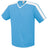 HighFive Genesis Soccer Jersey High Five