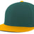 Pacific Headwear Premium A/C Performance Flexfit Cap Pacific Headwear