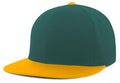 Pacific Headwear Premium A/C Performance Flexfit Cap Pacific Headwear