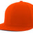Pacific Headwear Premium A/C Performance Flexfit Cap Pacific Headwear