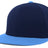 Pacific Headwear Premium A/C Performance Flexfit Cap Pacific Headwear